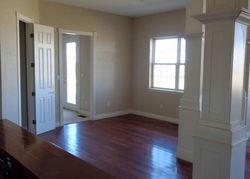 Foreclosure Listing in S 13TH ST ARTESIA, NM 88210