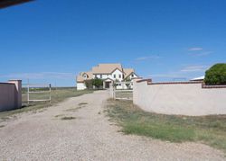 Foreclosure Listing in S 13TH ST ARTESIA, NM 88210