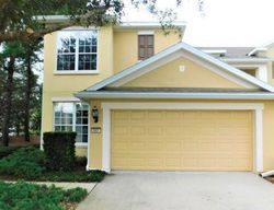 Foreclosure in  TAVERNIER ST Jacksonville, FL 32258