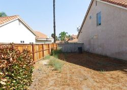 Foreclosure Listing in SWALLOW CT TEMECULA, CA 92591