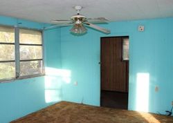 Foreclosure in  WASHINGTON BLVD Lake Placid, FL 33852