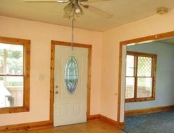Foreclosure in  PINE ST Kewanee, IL 61443