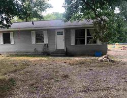 Foreclosure Listing in ARTHUR ST CADILLAC, MI 49601