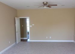 Foreclosure in  CLAY POND DR Oakland, TN 38060