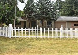 Foreclosure Listing in HEATHER LN SEDRO WOOLLEY, WA 98284