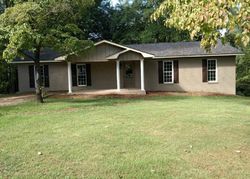 Foreclosure Listing in PLEASANT HILL RD GADSDEN, AL 35904