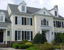 Foreclosure in  SPLIT ROCK RD Bethany, CT 06524