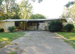 Foreclosure in  LOMBARDY DR East Prairie, MO 63845