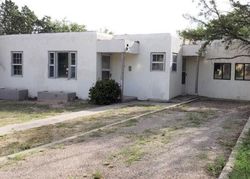 Foreclosure Listing in MORNINGSIDE DR SE ALBUQUERQUE, NM 87108