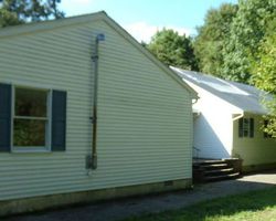 Foreclosure Listing in ROUTE 47 WOODBINE, NJ 08270