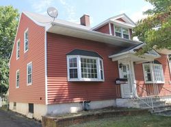 Foreclosure Listing in TYLER ST EAST HAVEN, CT 06512