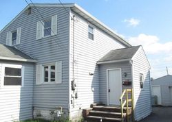 Foreclosure in  BROOKLINE RD Syracuse, NY 13208