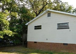 Foreclosure in  RHODES RHYNE RD Lincolnton, NC 28092