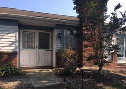 Foreclosure Listing in HEATHER CT MANCHESTER TOWNSHIP, NJ 08759