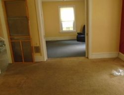 Foreclosure in  WAVERLY AVE Morton, PA 19070
