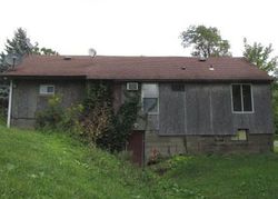 Foreclosure Listing in BLACKBERRY RD JEANNETTE, PA 15644