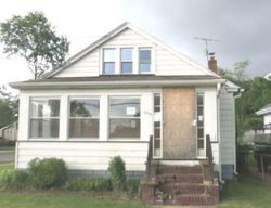 Foreclosure Listing in SALEM AVE WOODBURY, NJ 08096