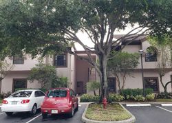  Verona Dr Apt L, Boynton Beach FL