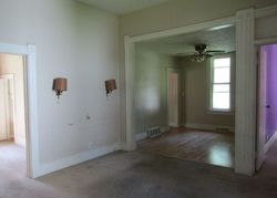 Foreclosure in  MONROE ST Rochester, IN 46975