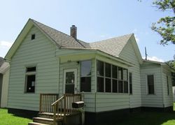 Foreclosure Listing in MONROE ST ROCHESTER, IN 46975