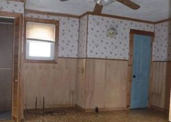 Foreclosure in  CLIFF ST Southbridge, MA 01550