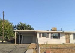  Del Amo Way, Bakersfield CA