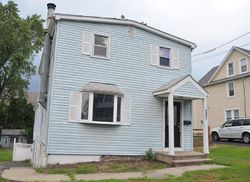  Dayton St, Milford CT