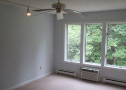 Foreclosure Listing in TOLLAND AVE APT 12 STAFFORD SPRINGS, CT 06076