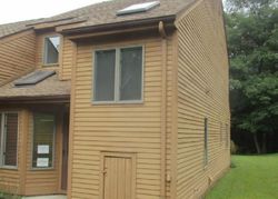 Tolland Ave , Stafford Springs CT
