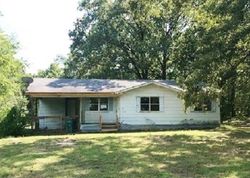 Foreclosure Listing in PRIVATE ROAD 1945 MOUNT PLEASANT, TX 75455