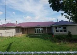 Foreclosure in  134TH AVE W Milan, IL 61264