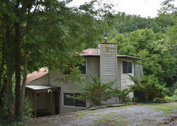 Foreclosure Listing in LEE CIR SEVIERVILLE, TN 37862