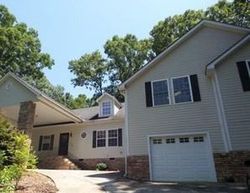  Nicklaus Rd, Westminster SC
