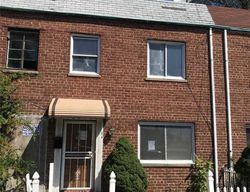 Foreclosure in  116TH RD Cambria Heights, NY 11411