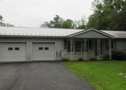 Foreclosure in  HILL VALLEY RD Three Springs, PA 17264
