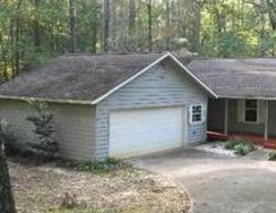 Foreclosure Listing in KINGSWOOD DR WESTMINSTER, SC 29693