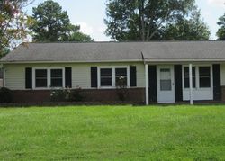 Foreclosure in  FERRY FARM LN Virginia Beach, VA 23452