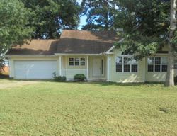 Foreclosure in  PINE DR Piedmont, SC 29673