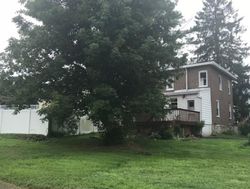 Foreclosure Listing in E CLEVELAND AVE NORWOOD, PA 19074