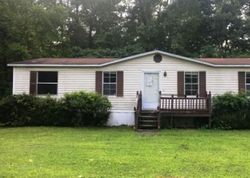 Foreclosure in  MARYLAND AVE Windsor, VA 23487