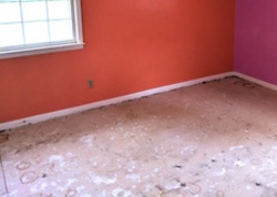 Foreclosure in  SELKIRK PL Fayetteville, NC 28304