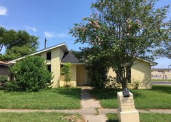 Crest Veil Dr, Corpus Christi TX