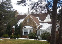 Foreclosure Listing in WELSH RD HUNTINGDON VALLEY, PA 19006