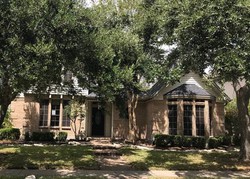  Vatter Dr, Corpus Christi TX