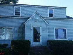 Foreclosure Listing in E ROUTE 20 WESTFIELD, NY 14787
