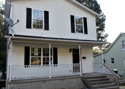 Foreclosure in  MANCHESTER RD Akron, OH 44314
