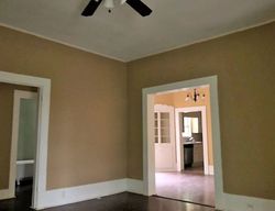 Foreclosure in  SIMMONS ST Water Valley, MS 38965