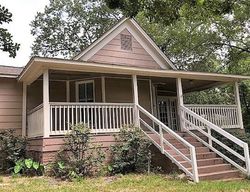 Foreclosure Listing in SIMMONS ST WATER VALLEY, MS 38965