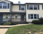 Foreclosure in  PINTAIL TRCE Bayville, NJ 08721