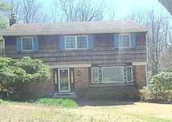Foreclosure in  NORTHWOOD CIR Huntington, NY 11743
